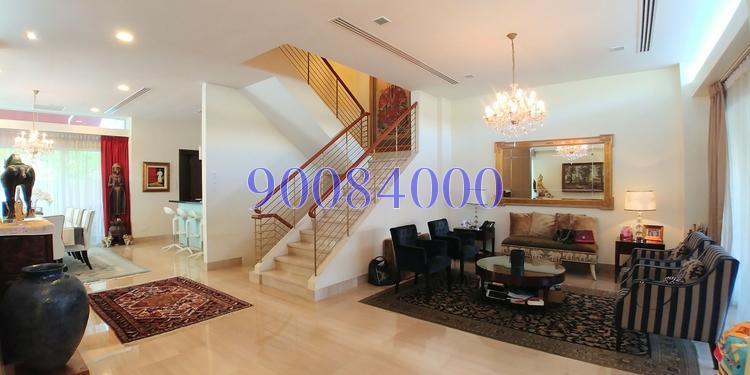 Hillcrest Park thumbnail photo